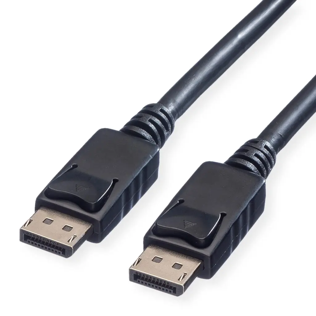 CABLE DISPLAY TO DISPLAY ORIGINAL CLASSE A